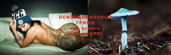 МДМА Лабытнанги